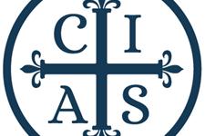 Coordinación de comunicación estratégica